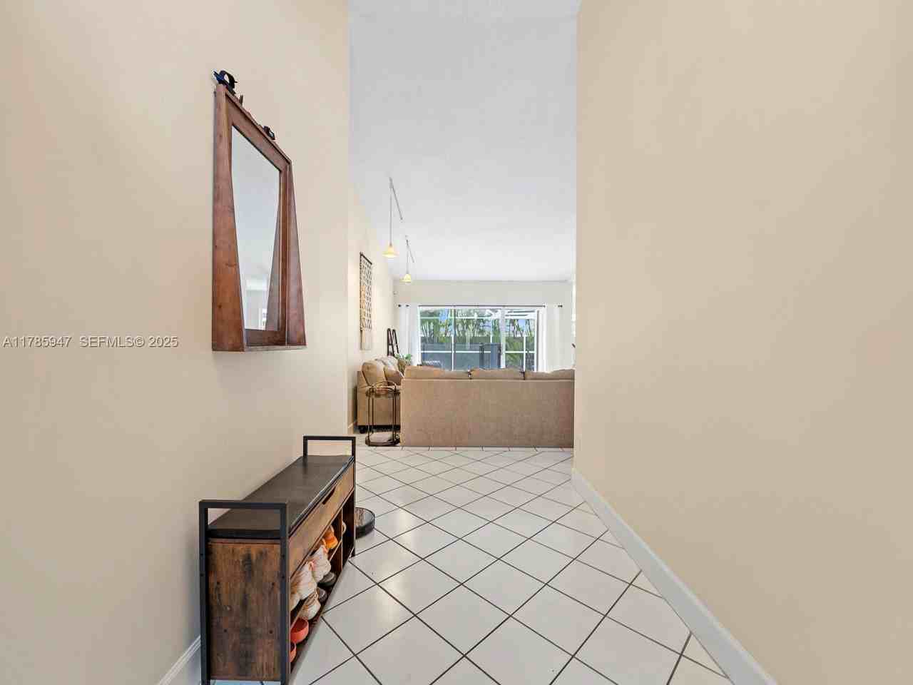 9441 Southwest 212th Lane #0 - Photo 6 of 34