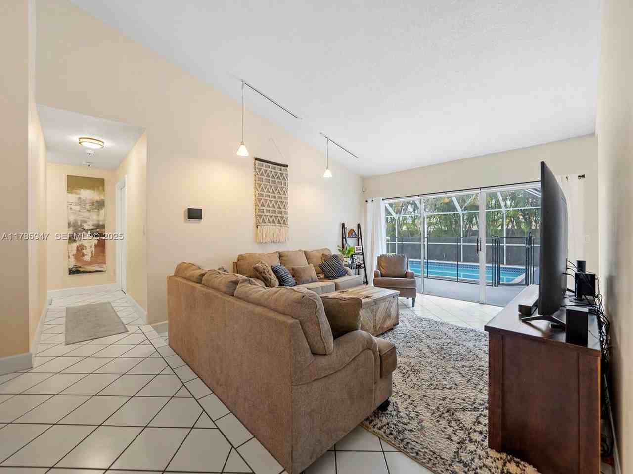 9441 Southwest 212th Lane #0 - Photo 7 of 34