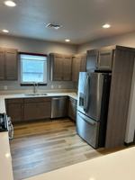 featured image of 4115 Killarney Way #A