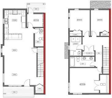 4115 Killarney Way #A - Photo 3 of 7