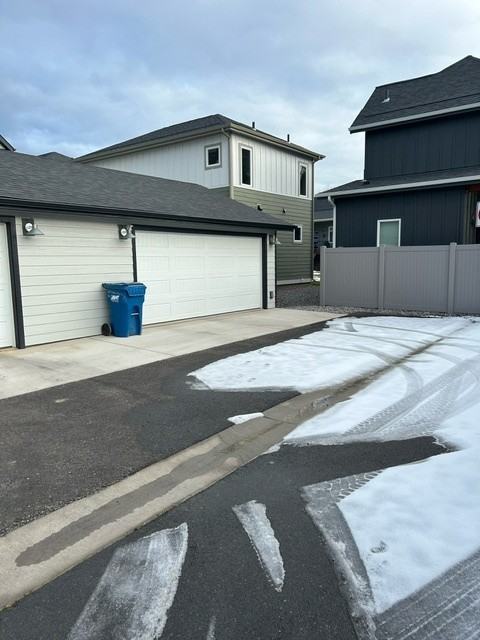 4115 Killarney Way #A - Photo 2 of 7