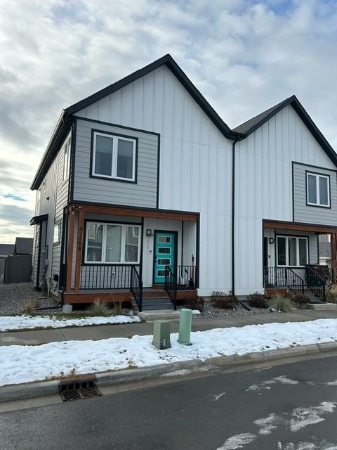 4115 Killarney Way #A - Photo 4 of 7