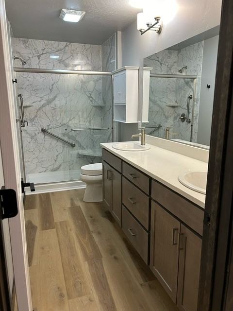 4115 Killarney Way #A - Photo 6 of 7