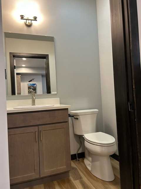 4115 Killarney Way #A - Photo 7 of 7