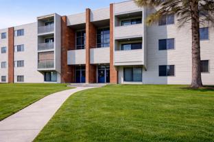 Charmarine East & West - Photo 1 of 1