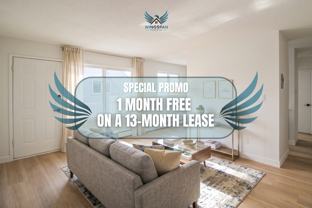 Royal Apartments - 3615 119th - Photo 1 of 1