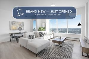 featured image of 10455 81 Ave Nw