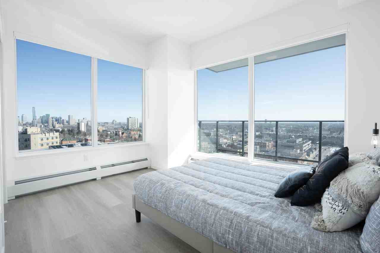 The HAT at Whyte - Photo 4 of 49