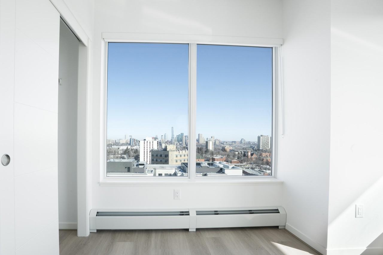 The HAT at Whyte - Photo 5 of 49