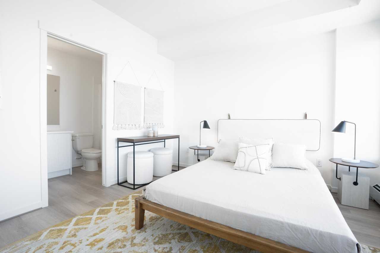 The HAT at Whyte - Photo 7 of 49