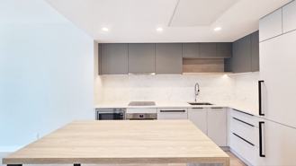 567 Emerson Street #6F - Photo 1 of 1