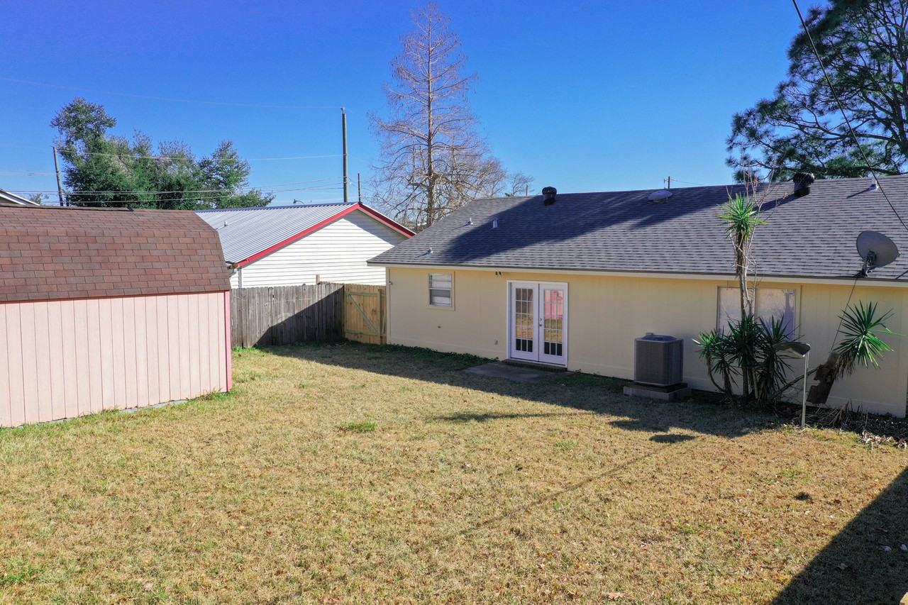 1849 Cinclar Loop - Photo 6 of 11