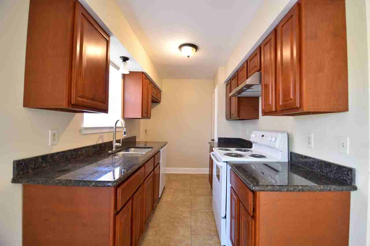 1849 Cinclar Loop - Photo 2 of 11