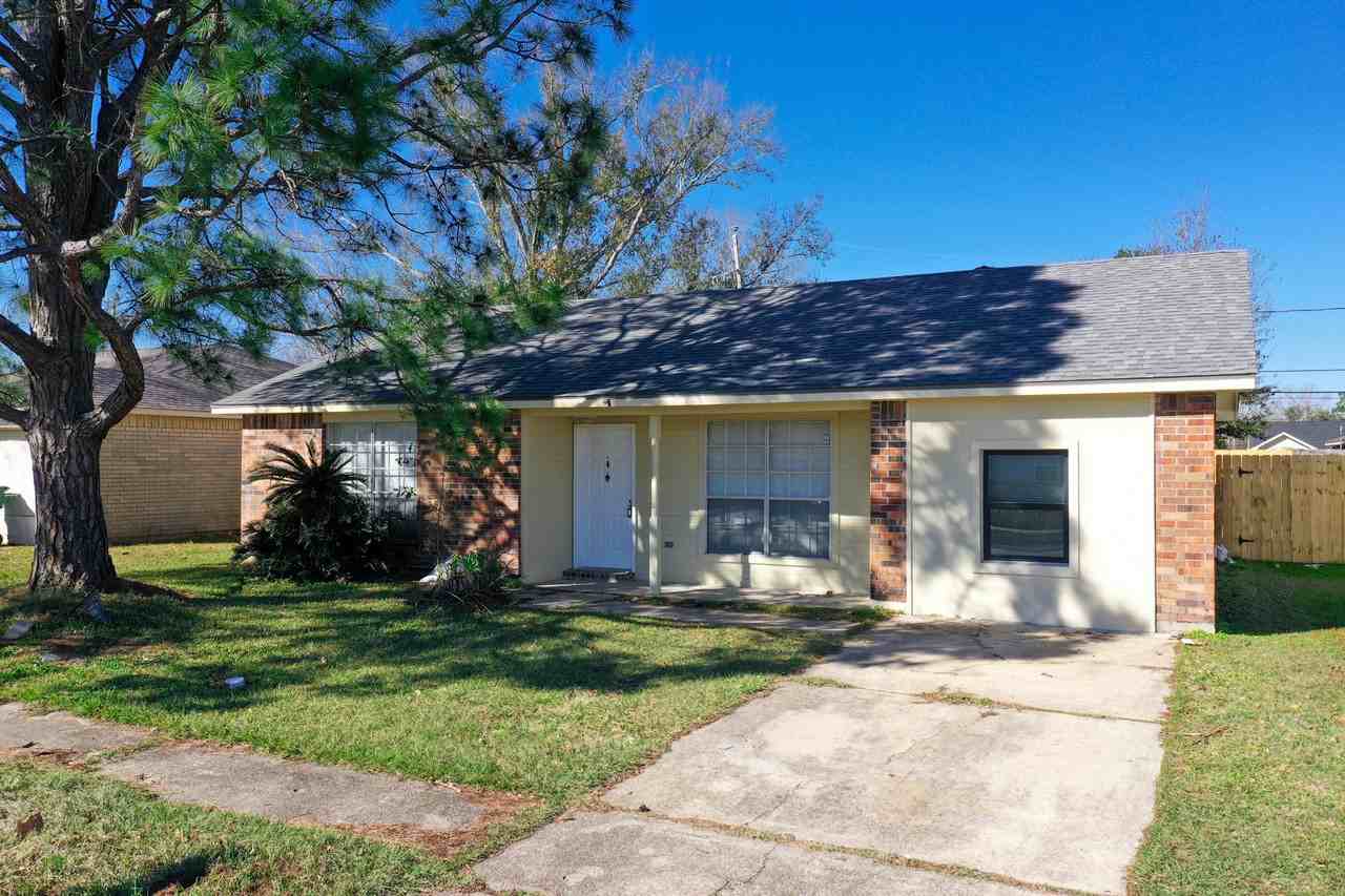 1849 Cinclar Loop - Photo 7 of 11