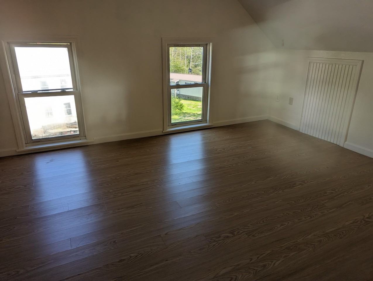 15 Oak St #3 - Photo 3 of 10