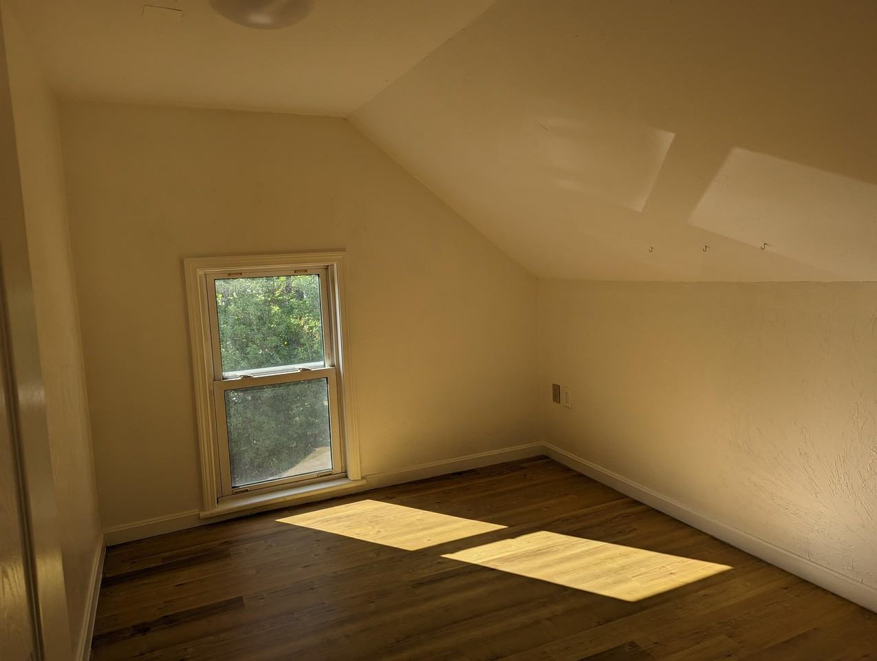 15 Oak St #3 - Photo 5 of 10