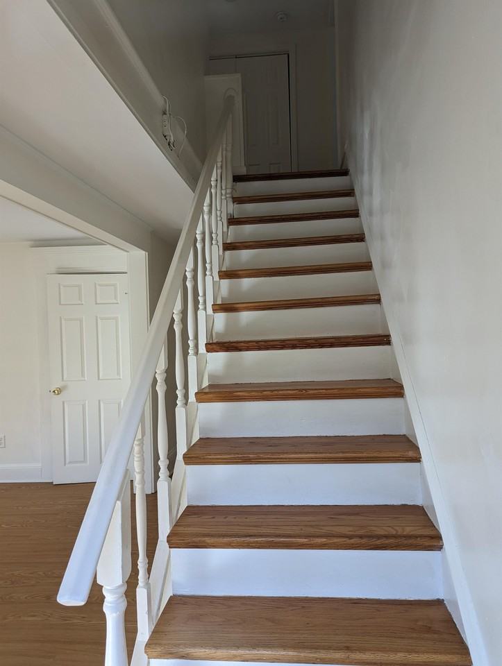 15 Oak St #3 - Photo 7 of 10