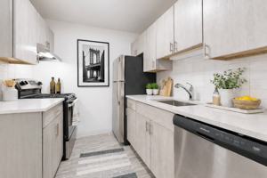featured image of 42101 Fountain Park Dr N