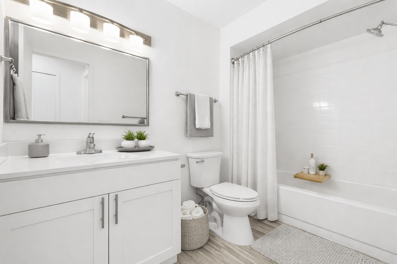 Edge at Novi - Novi, MI - Photo 5 of 30