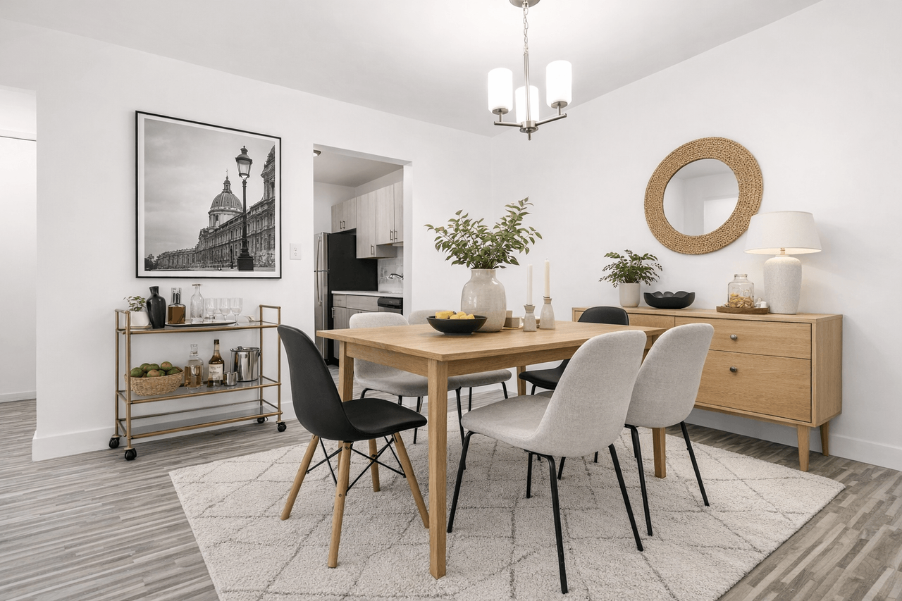 Edge at Novi - Novi, MI - Photo 6 of 30