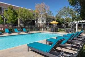 featured image of 1000 Kiely Blvd