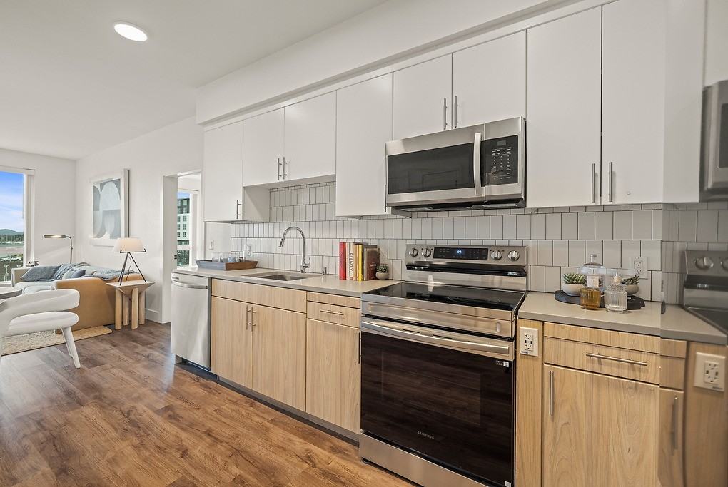 Artizan - Photo 7 of 50