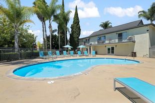 Capri at Sunny Hills - Photo 1 of 1