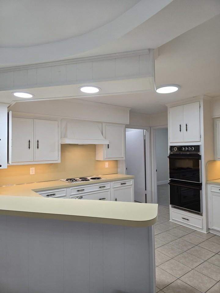 636 Wentworth Dr - Photo 6 of 24