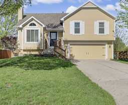 16390 S Blake St - Photo 1 of 1