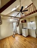 56 Cambridge St #4 - Photo 1 of 1