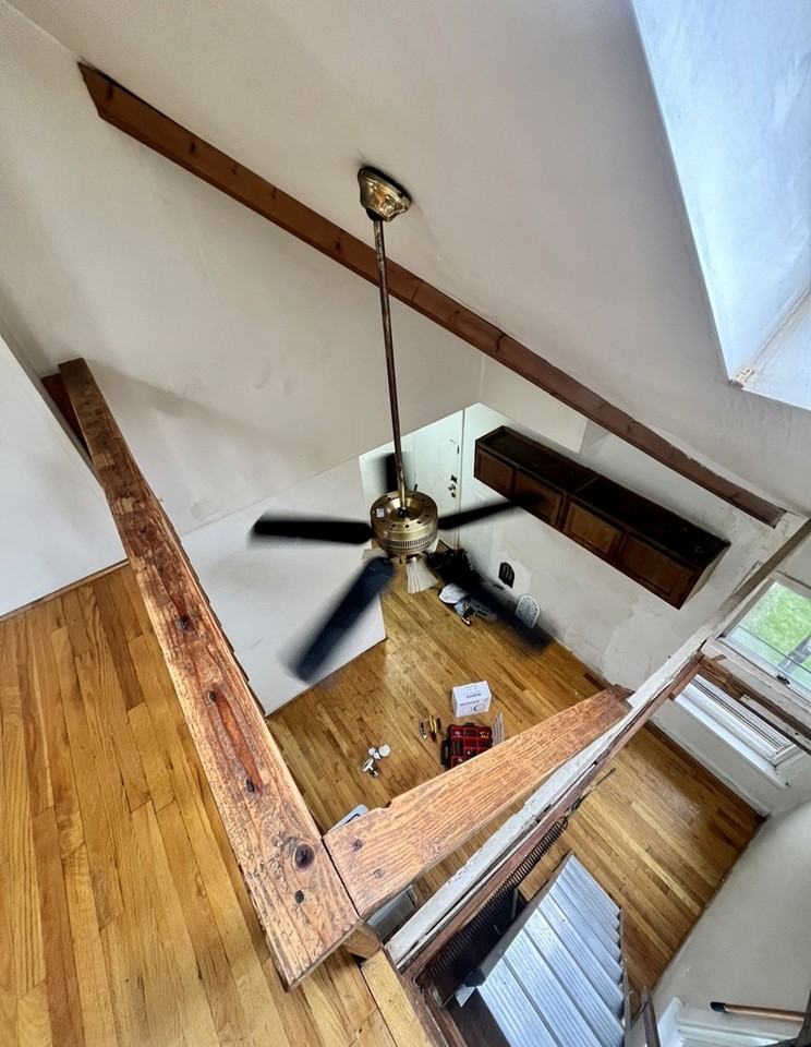 56 Cambridge St #4 - Photo 3 of 6