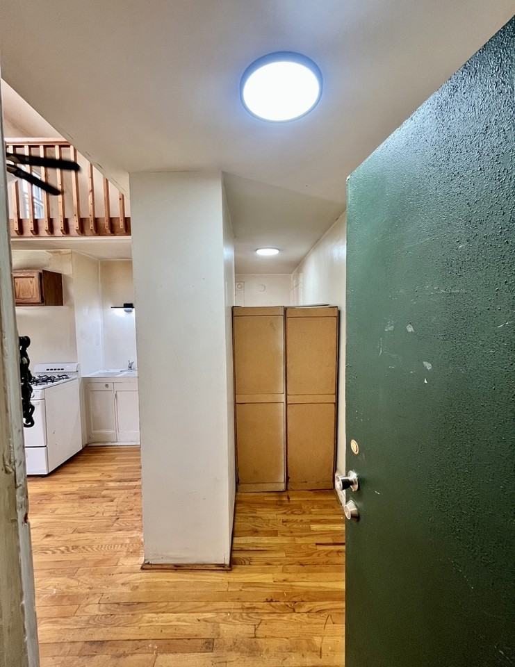 56 Cambridge St #4 - Photo 5 of 6