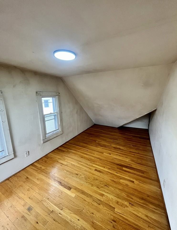 56 Cambridge St #4 - Photo 6 of 6