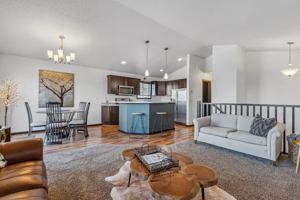 featured image of 2422 8th Ct W