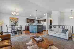 2422 8th Ct W - Photo 1 of 1