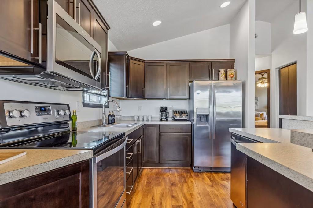 2422 8th Ct W - Photo 2 of 18