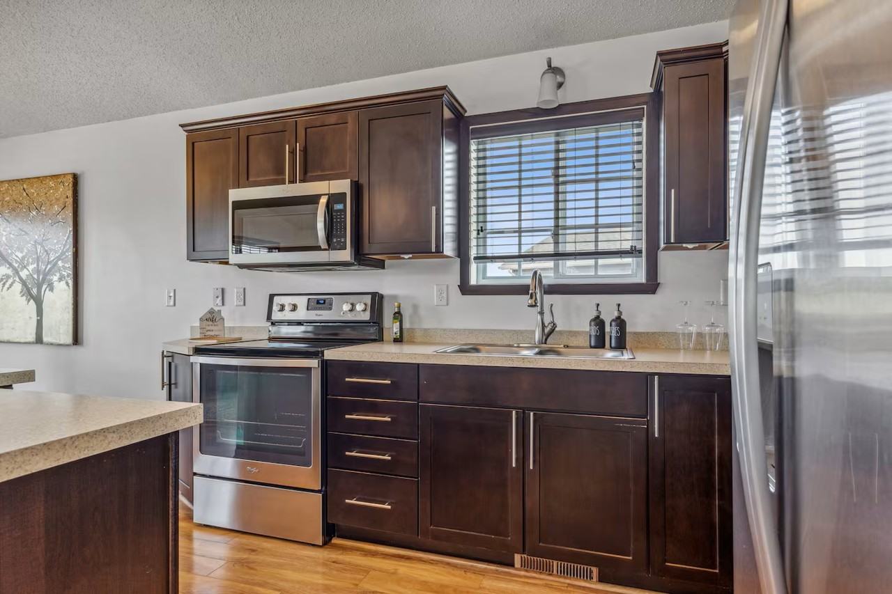 2422 8th Ct W - Photo 3 of 18