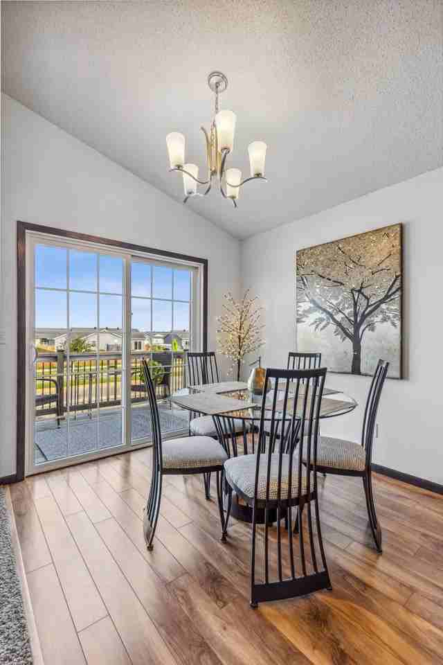 2422 8th Ct W - Photo 4 of 18