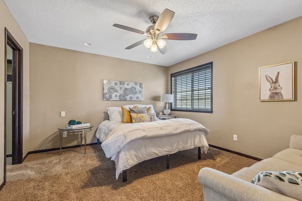 2422 8th Ct W - Photo 5 of 18