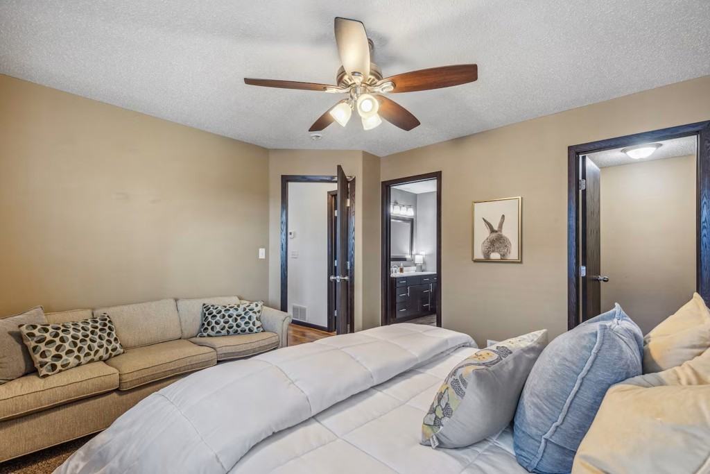 2422 8th Ct W - Photo 6 of 18