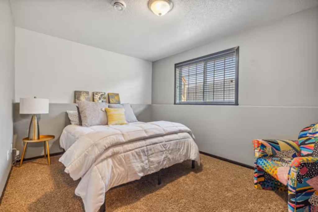 2422 8th Ct W - Photo 7 of 18