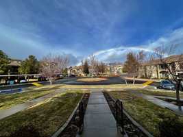 featured image of Unit G1038