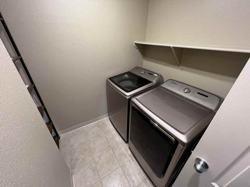 Unit G1038 - Photo 6 of 11