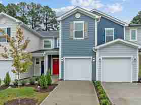 2105 Rockface Way #1 - Photo 1 of 1