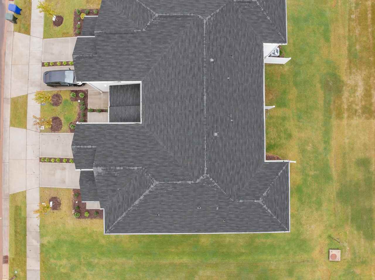 2105 Rockface Way #1 - Photo 4 of 39