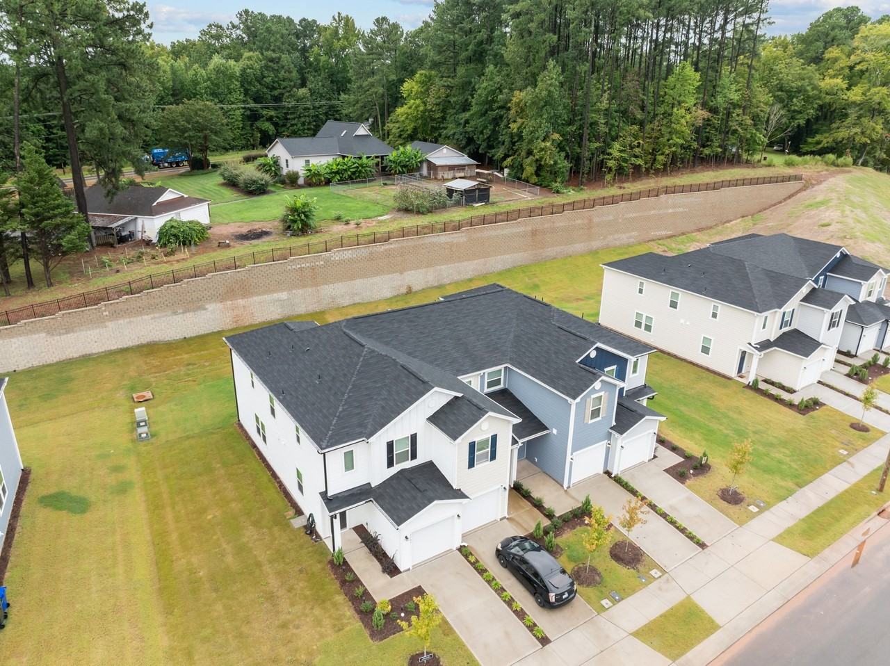 2105 Rockface Way #1 - Photo 6 of 39