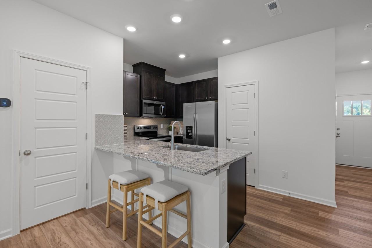 2105 Rockface Way #1 - Photo 7 of 39