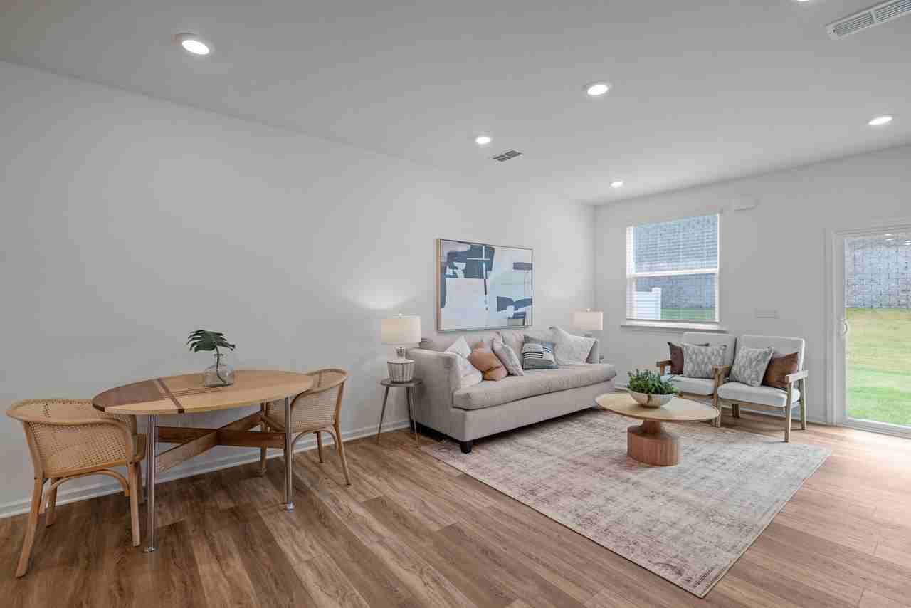 2105 Rockface Way #1 - Photo 3 of 39