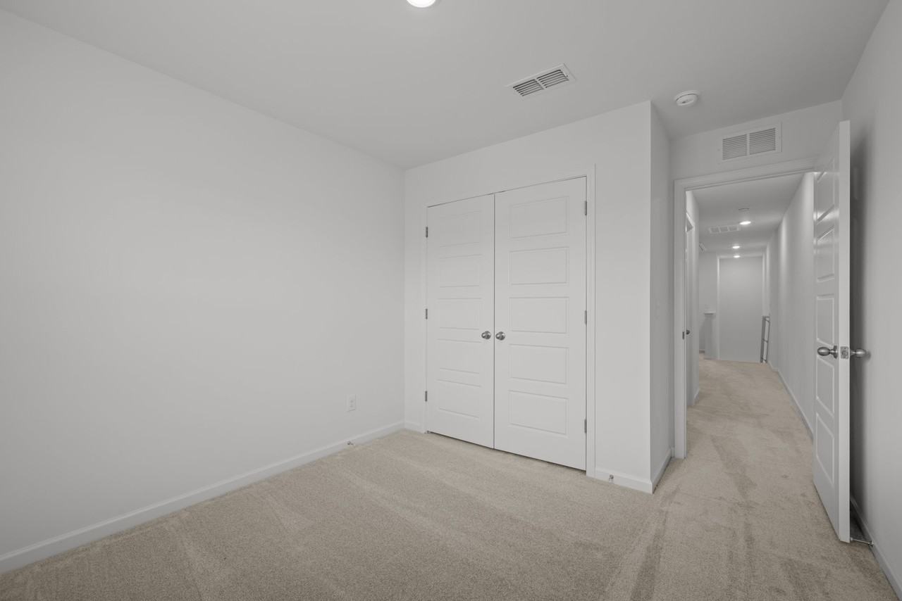 2105 Rockface Way #1 - Photo 5 of 39