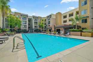 Park Viridian - Photo 1 of 1